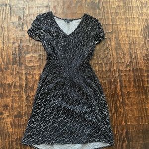 Banana Republic dress